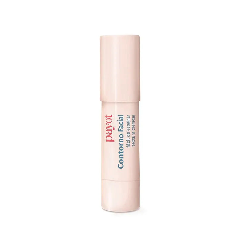 Contorno Facial