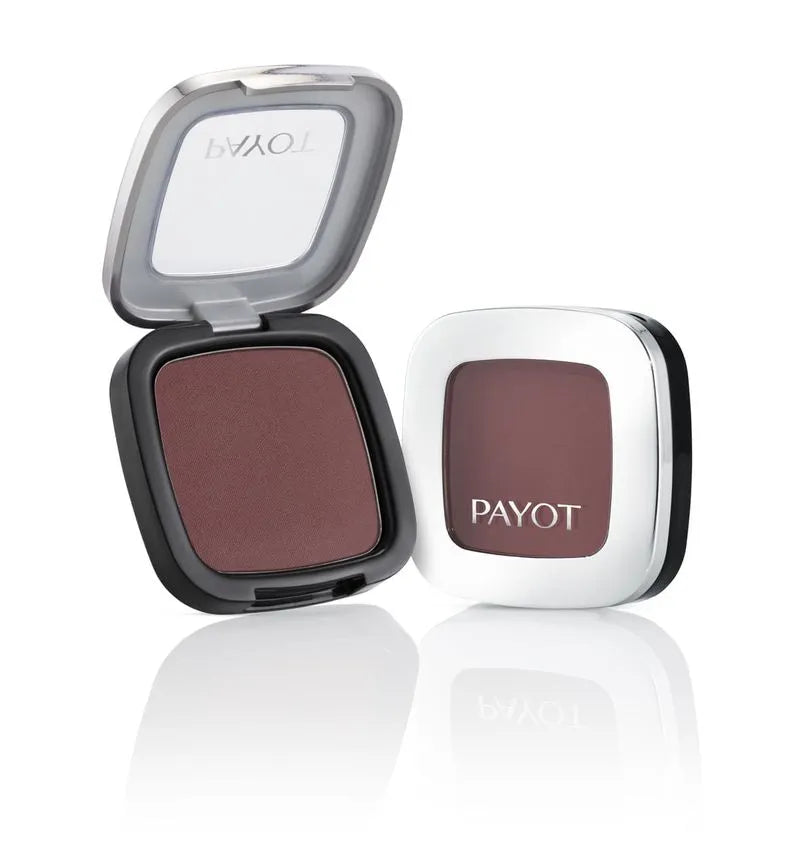 Blush Retinol Uva
