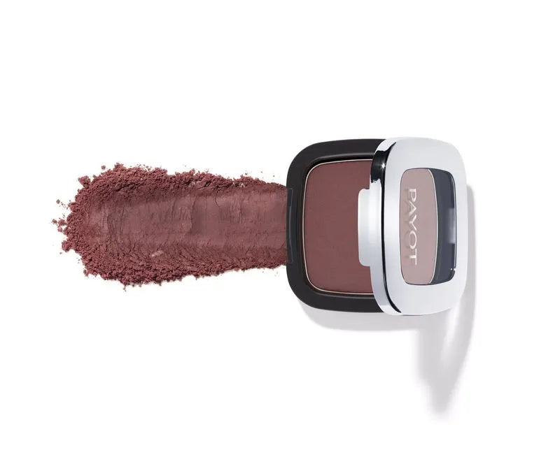 Blush Retinol Uva