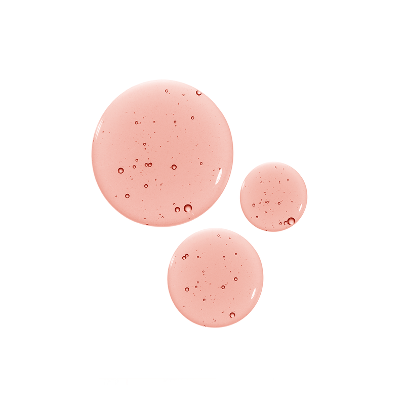 Serum complexo de vitamina C