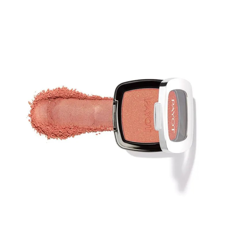Blush Retinol