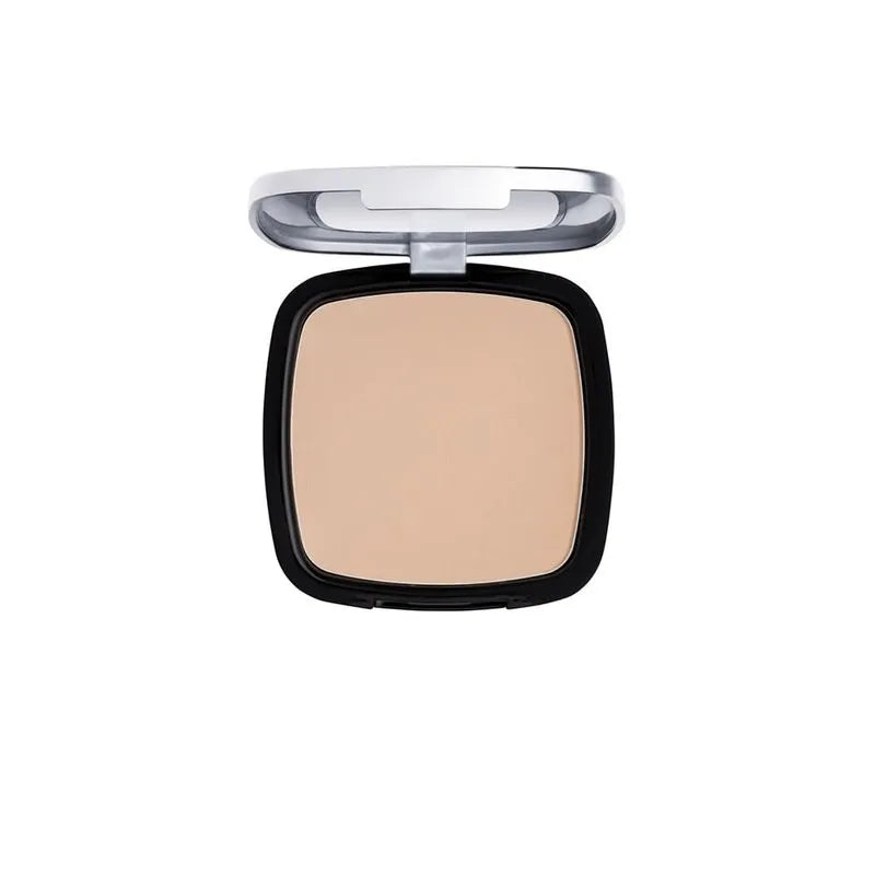 Po compacto retinol