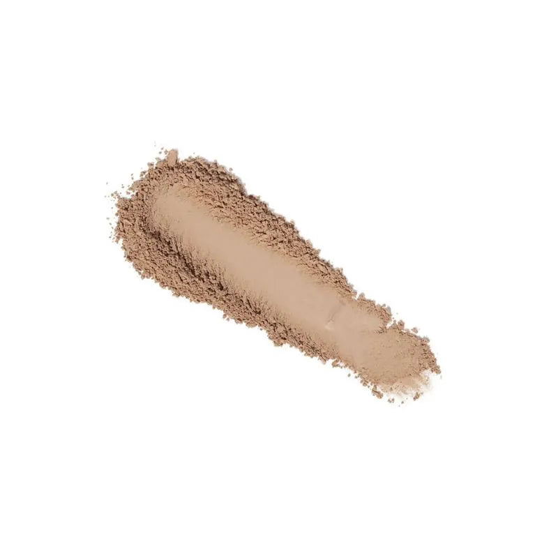 Po compacto retinol