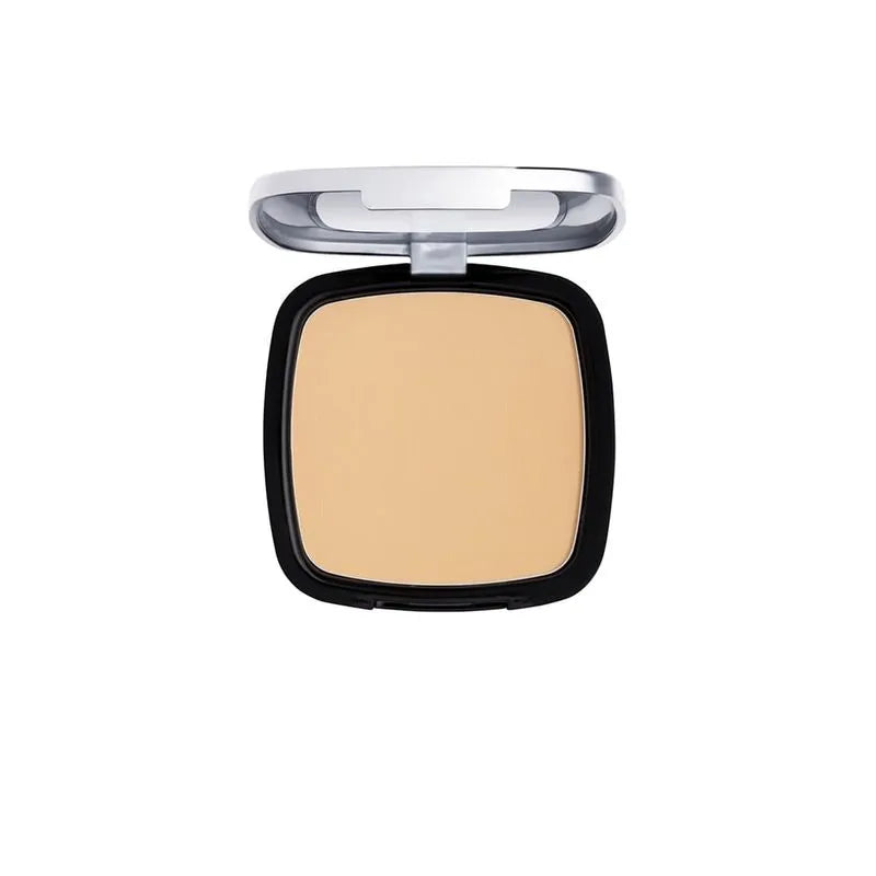 Po compacto retinol