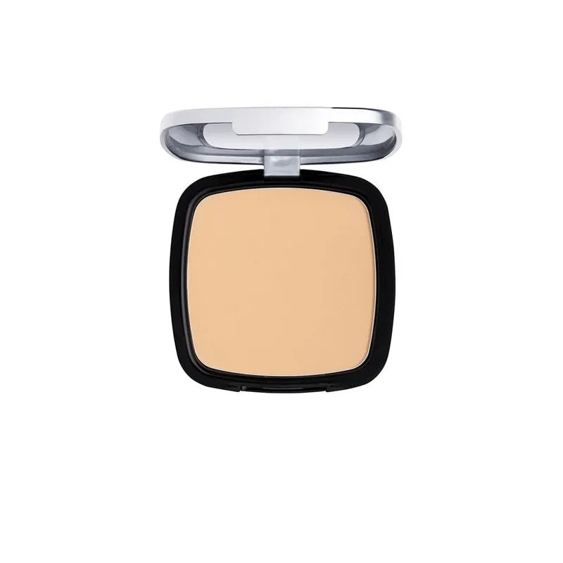 Po compacto retinol