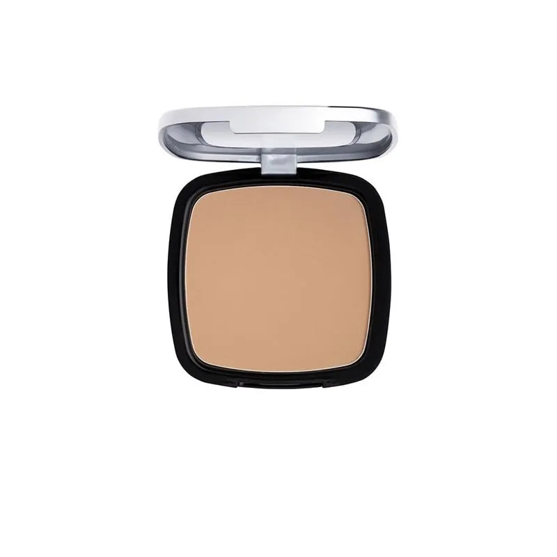 Po compacto retinol