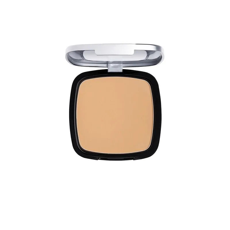 Po compacto retinol