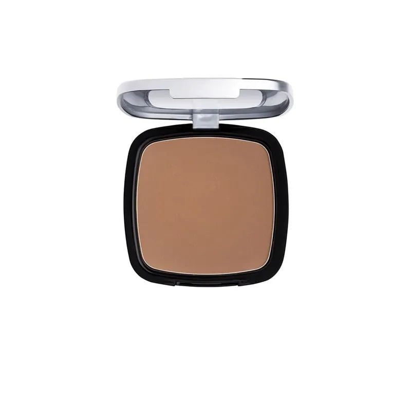 Po compacto retinol
