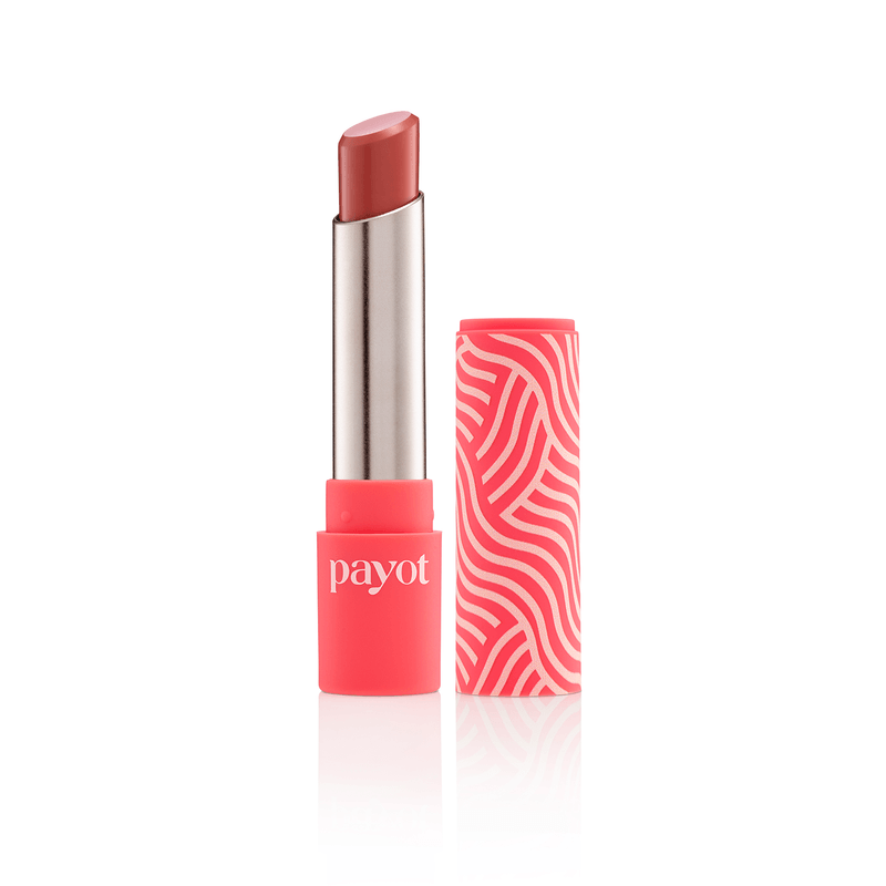 Batom Matte Payot Misterio