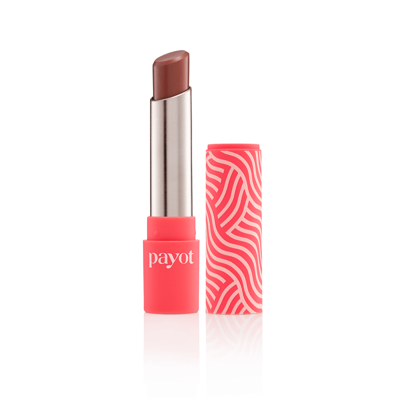 Batom Matte Payot Misterio