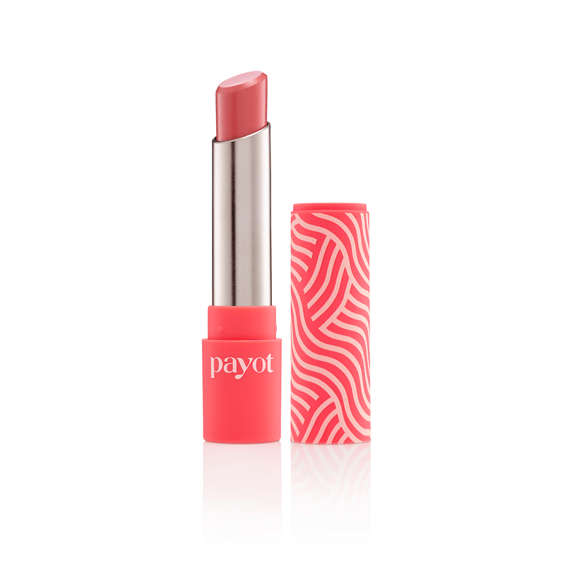 Batom Matte Payot Misterio