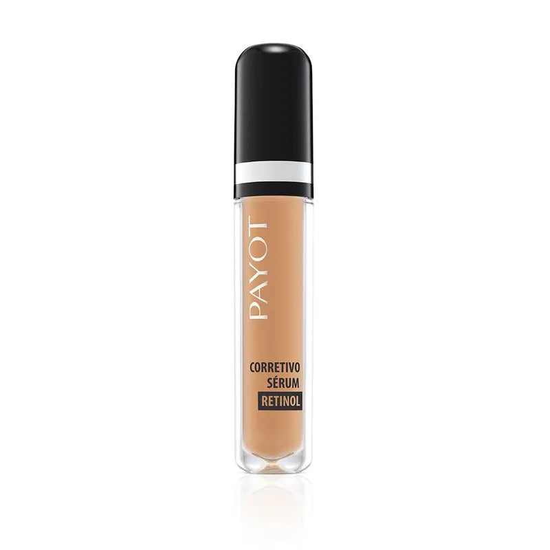 Corretivo Sérum Retinol
