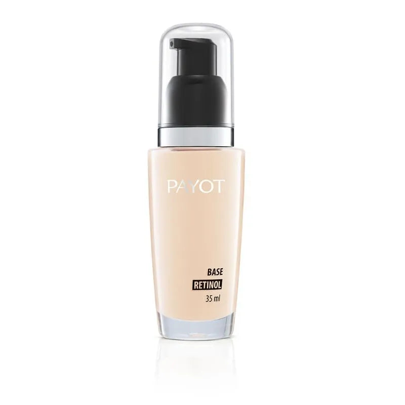 Base Retinol