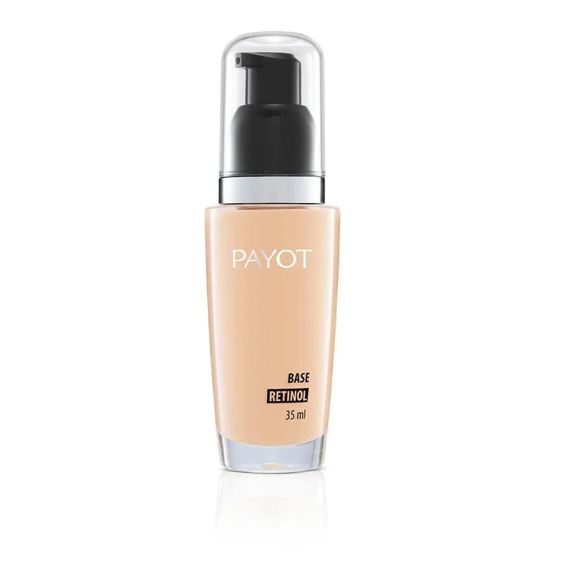 Base Retinol