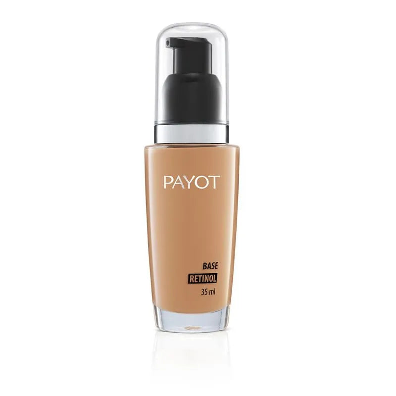 Base Retinol
