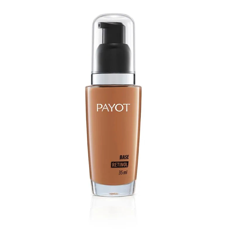 Base Retinol