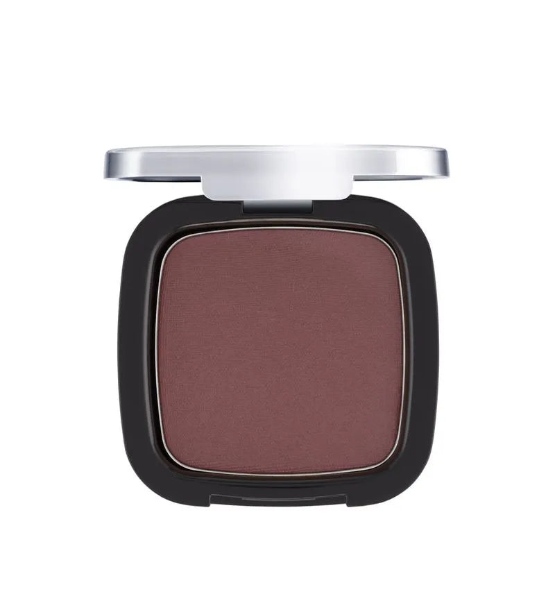Blush Retinol Uva