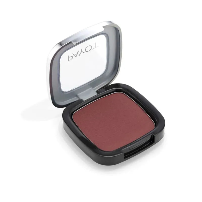 Blush Retinol Uva