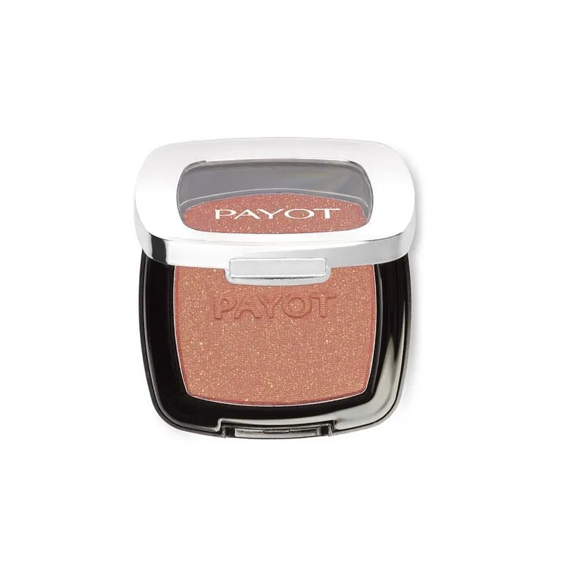 Blush Retinol