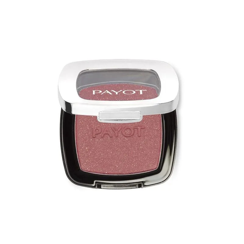 Blush Retinol